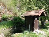 Wimsener Hoehle 10.05.2020 (24)